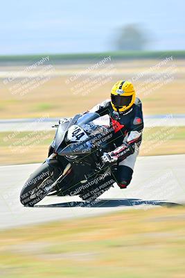 media/May-02-2025-CRA (Fri) [[8ae20d389f]]/Track Photos/Sunrise/